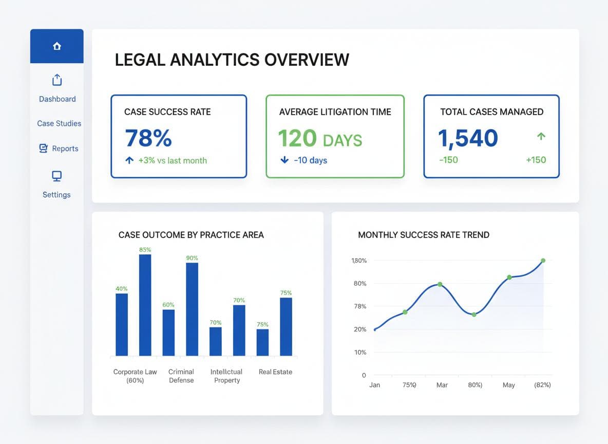Análisis Predictivo